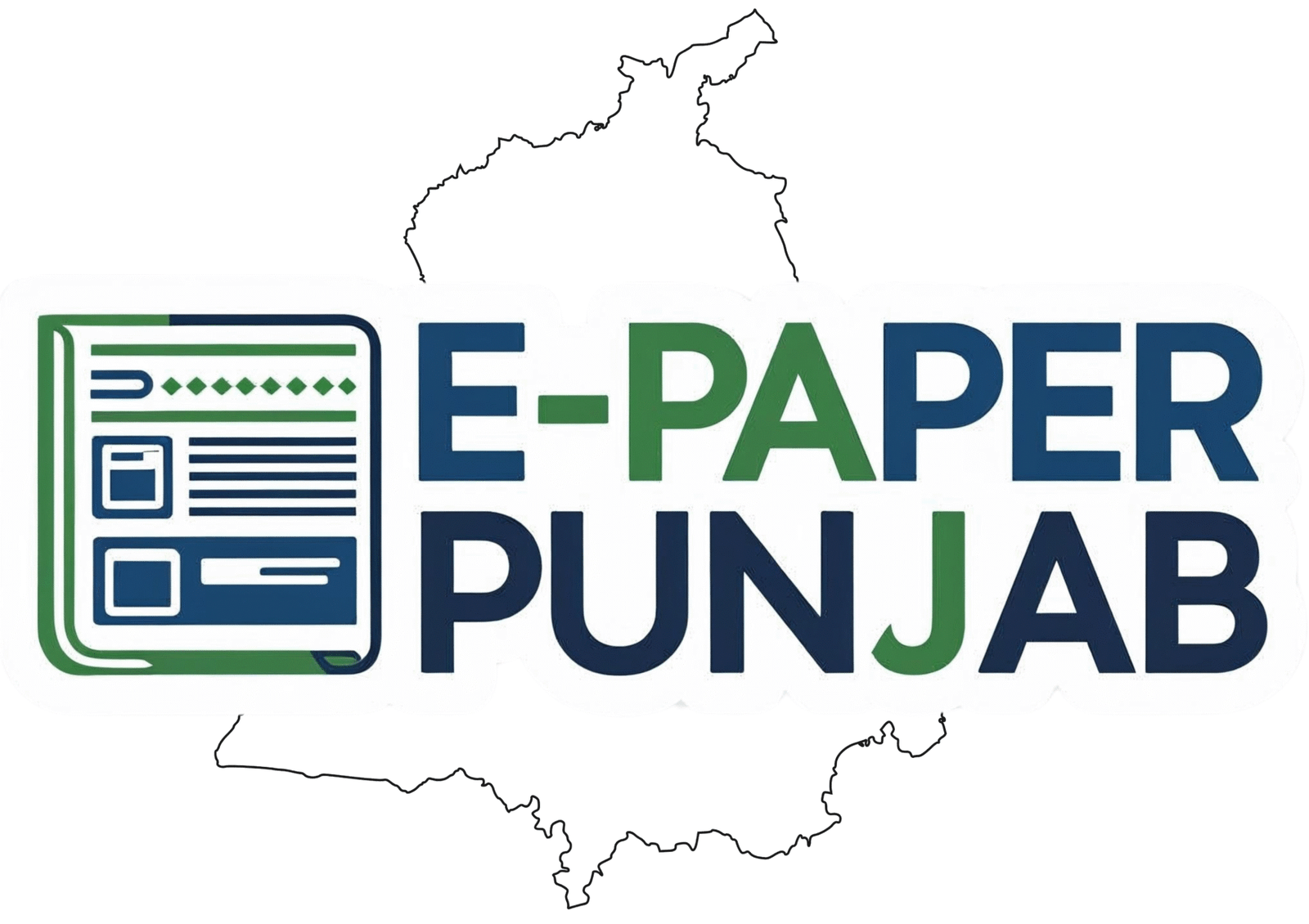 epaperpunjabi.com